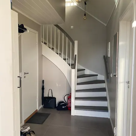 In Beautiful